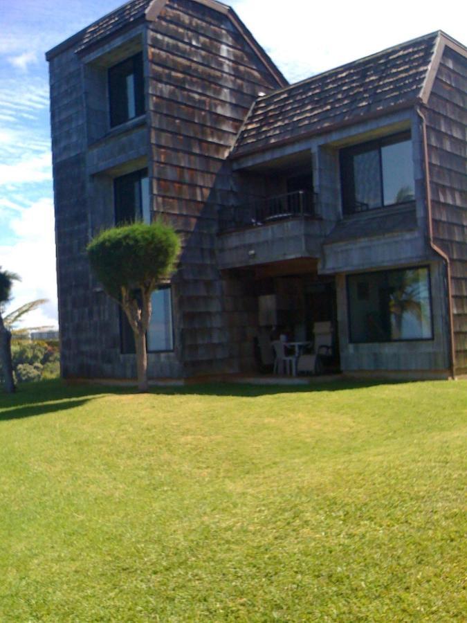 Sealodge Unit D-4 Princeville